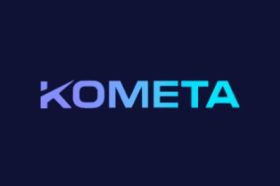 Комета
